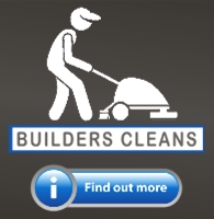 Sub Builders Cleans